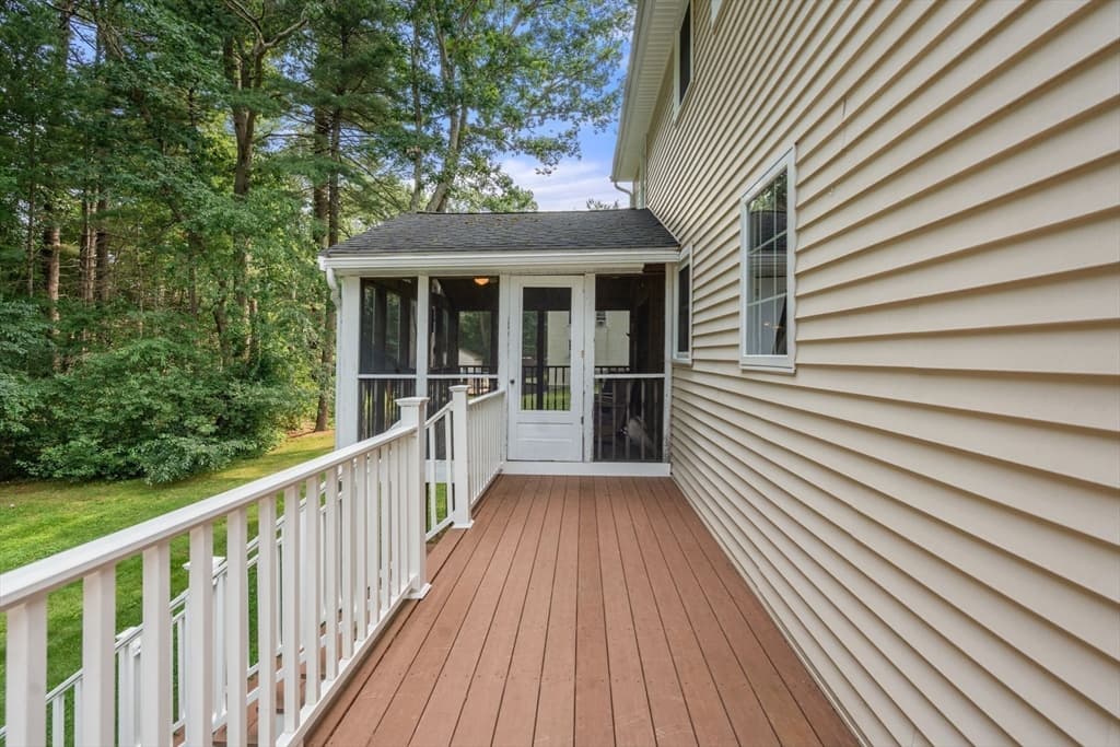 27 Irene Ave, Billerica MA 01821 photo 34