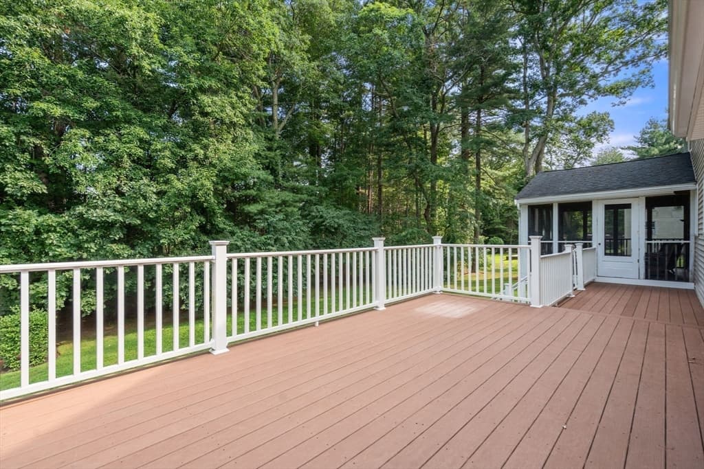 27 Irene Ave, Billerica MA 01821 photo 35