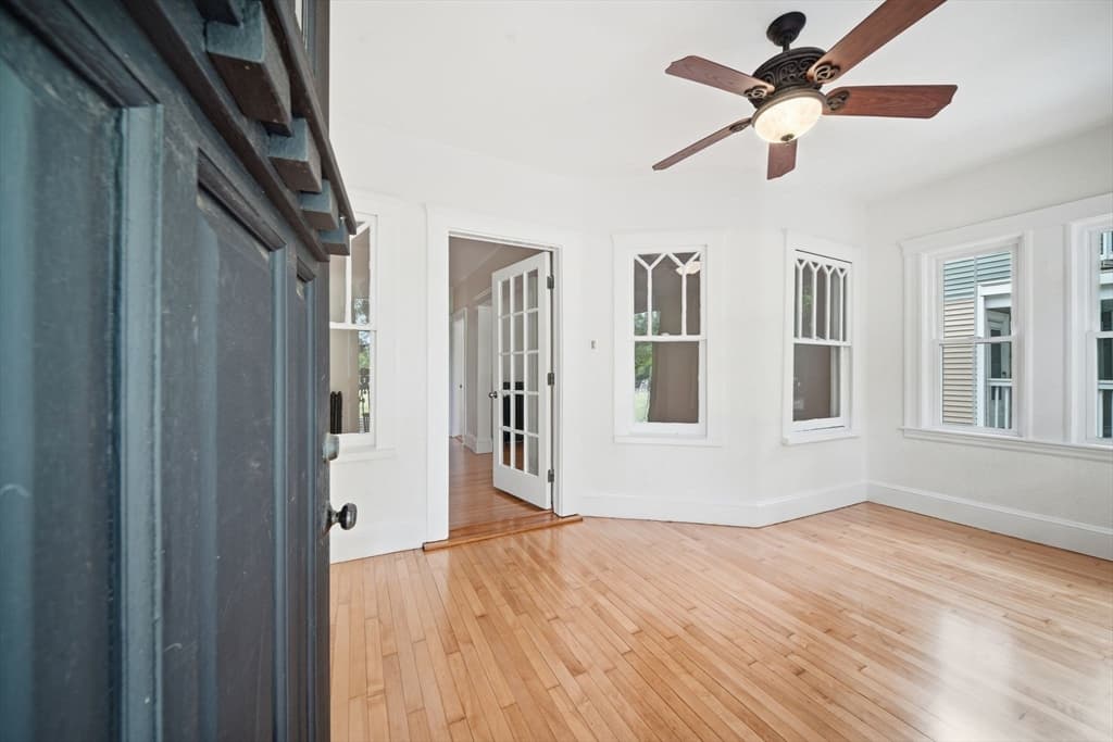 303 Alewife Brook Pkwy, Somerville MA 02144 photo 3