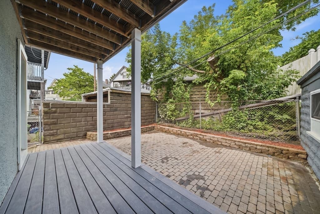303 Alewife Brook Pkwy, Somerville MA 02144 photo 32