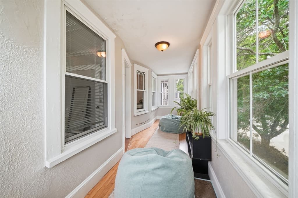 303 Alewife Brook Pkwy, Somerville MA 02144 photo 28
