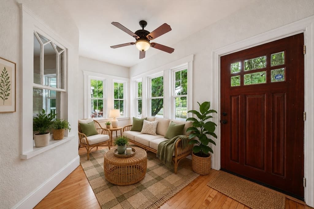 303 Alewife Brook Pkwy, Somerville MA 02144 photo 5