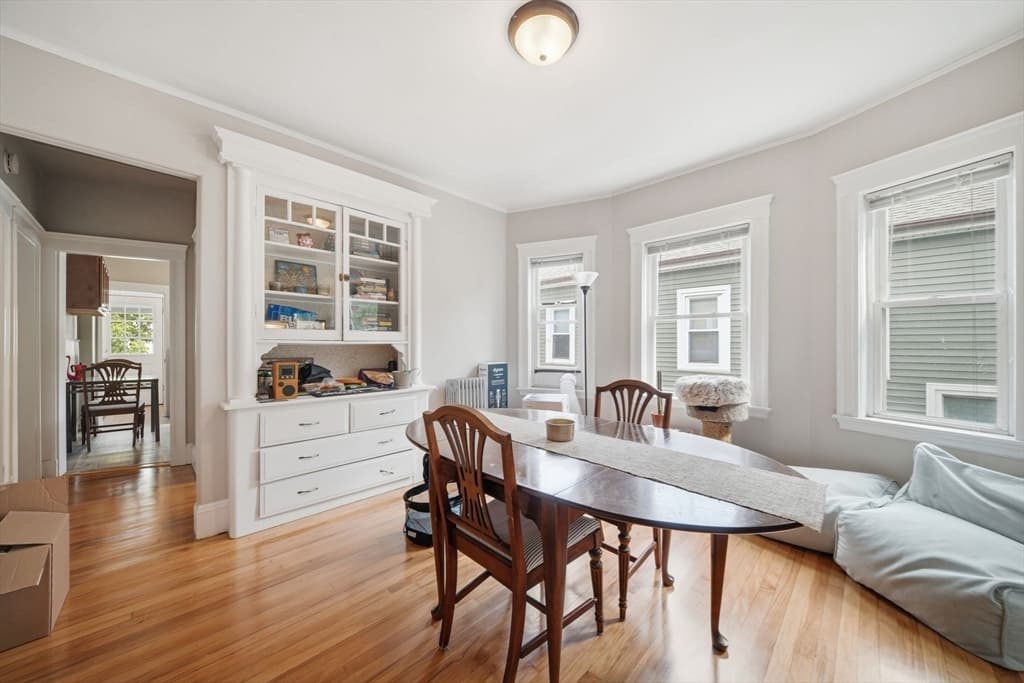 303 Alewife Brook Pkwy, Somerville MA 02144 photo 20