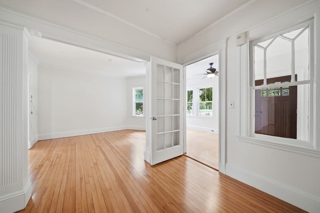 303 Alewife Brook Pkwy, Somerville MA 02144 photo 15