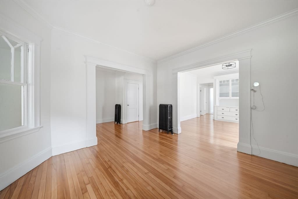 303 Alewife Brook Pkwy, Somerville MA 02144 photo 11
