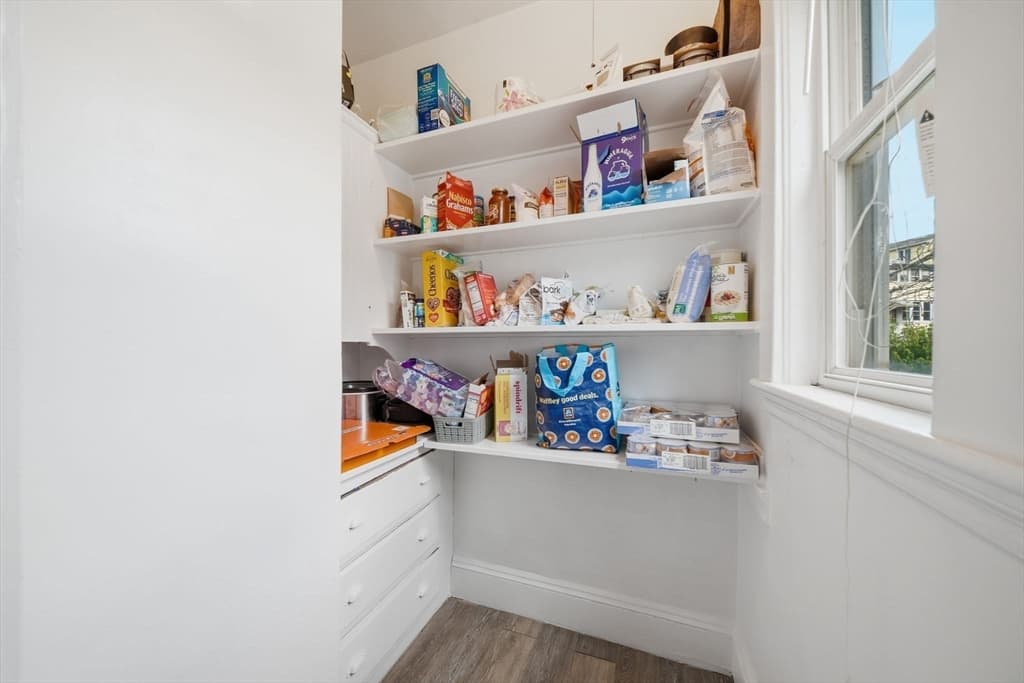 303 Alewife Brook Pkwy, Somerville MA 02144 photo 19