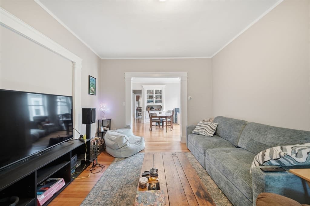 303 Alewife Brook Pkwy, Somerville MA 02144 photo 21
