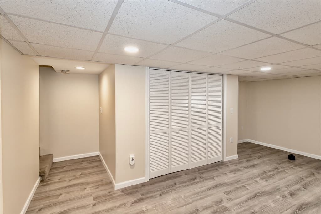 3 Mansion Woods Drive # G, Agawam MA 01001 photo 23