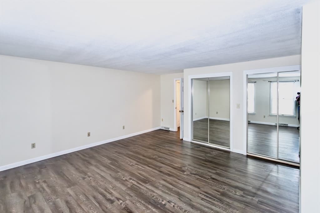 3 Mansion Woods Drive # G, Agawam MA 01001 photo 16