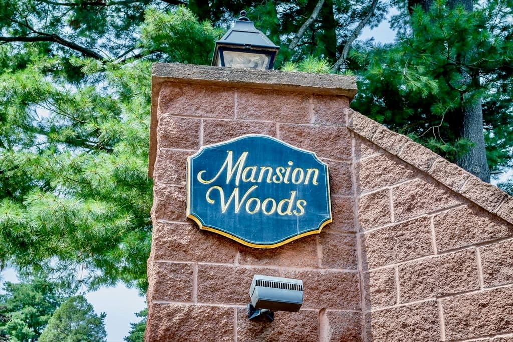 3 Mansion Woods Drive # G, Agawam MA 01001 photo 31