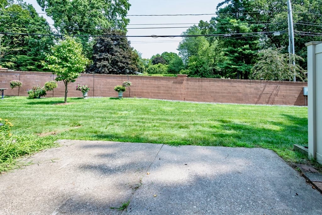 3 Mansion Woods Drive # G, Agawam MA 01001 photo 25