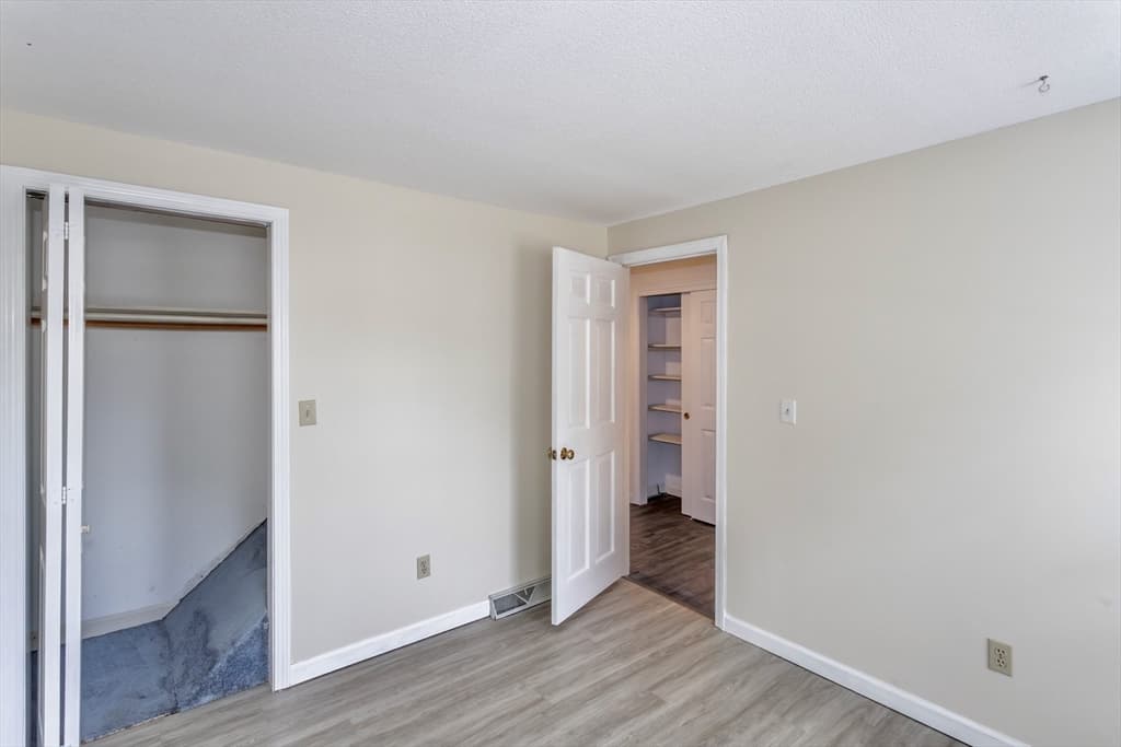 3 Mansion Woods Drive # G, Agawam MA 01001 photo 21