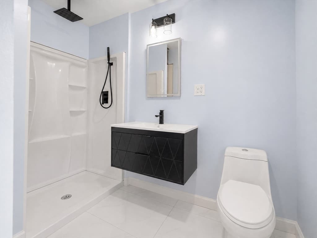37 Slade St, Swansea MA 02777 photo 17
