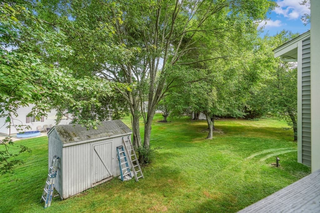 37 Slade St, Swansea MA 02777 photo 34