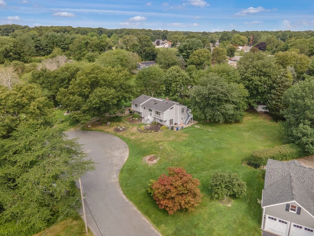 37 Slade St, Swansea MA 02777 photo 37