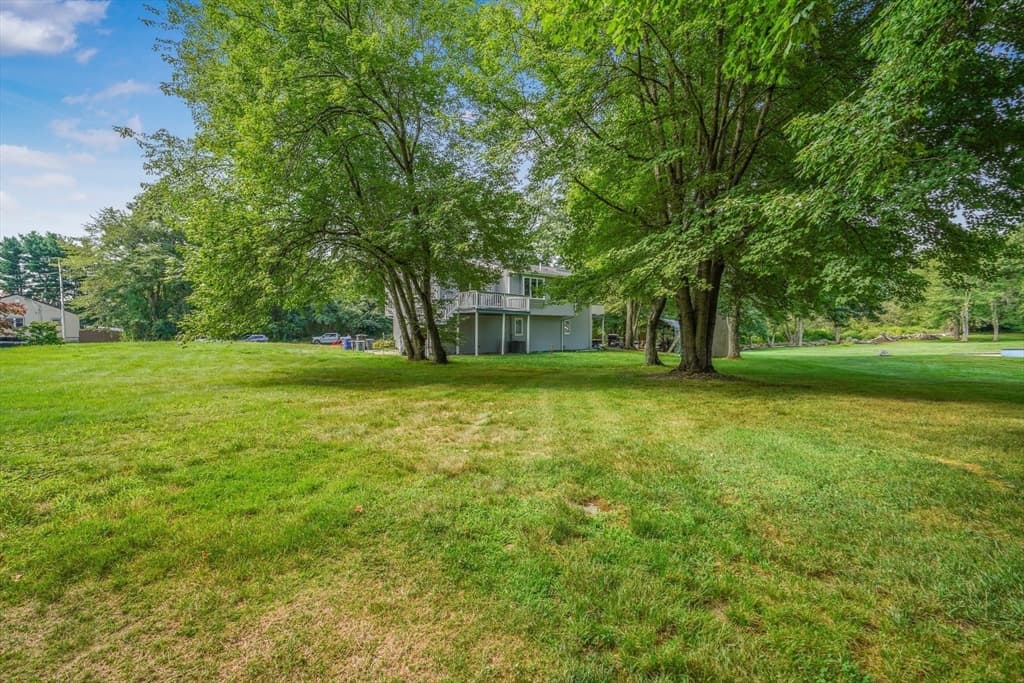 37 Slade St, Swansea MA 02777 photo 29