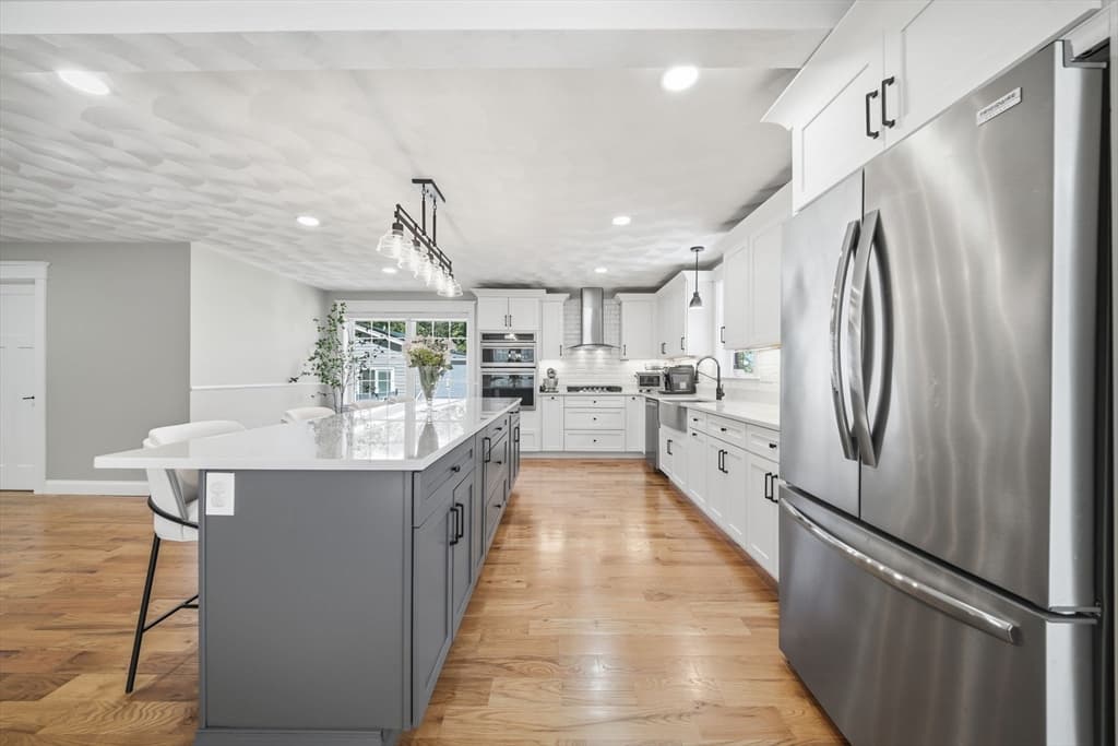 25 Margate Ave, Saugus MA 01906 photo 13