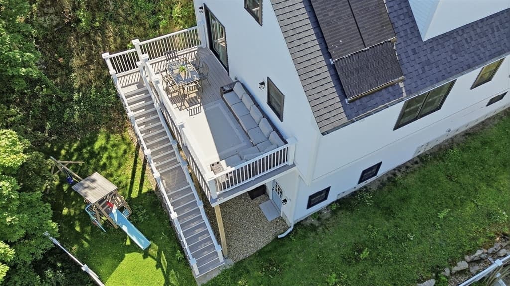 25 Margate Ave, Saugus MA 01906 photo 36