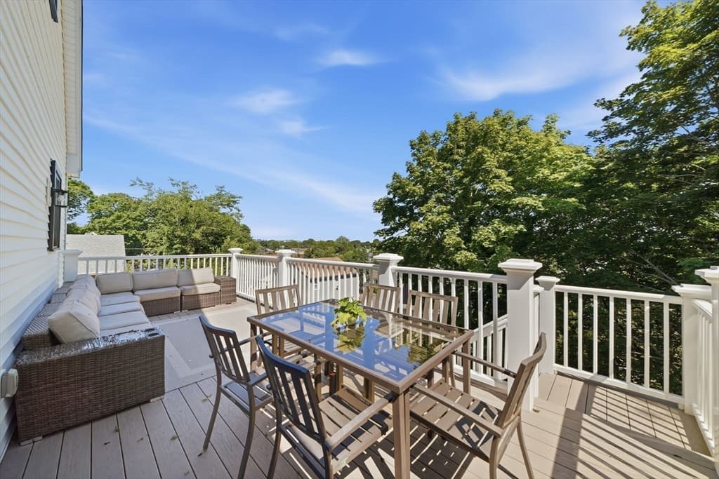 25 Margate Ave, Saugus MA 01906 photo 38