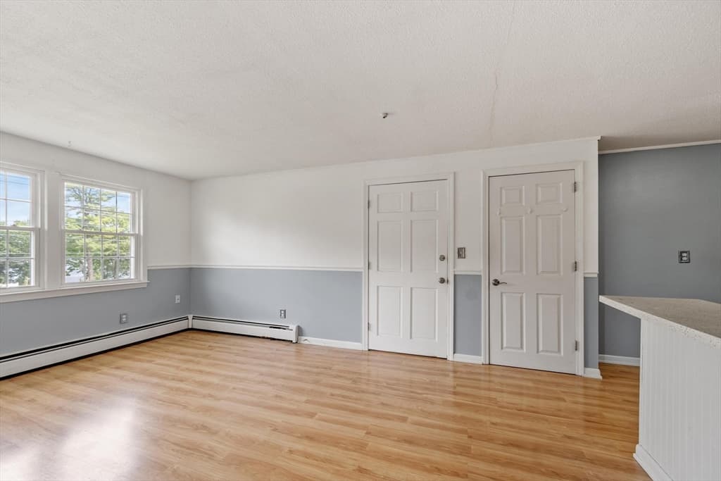 160 Tyngsboro Road # 12c, Chelmsford MA 01863 photo 17