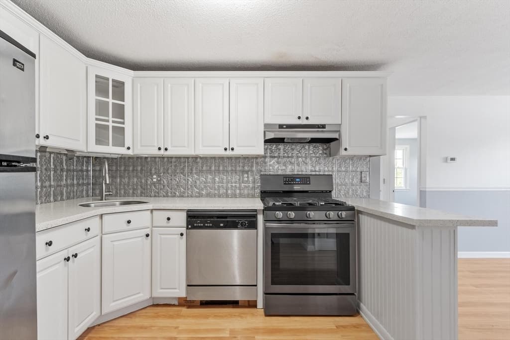 160 Tyngsboro Road # 12c, Chelmsford MA 01863 photo 11