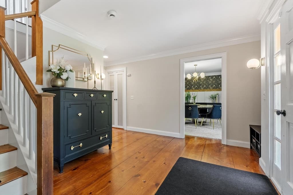 11 Francis Ave, Lunenburg MA 01462 photo 6