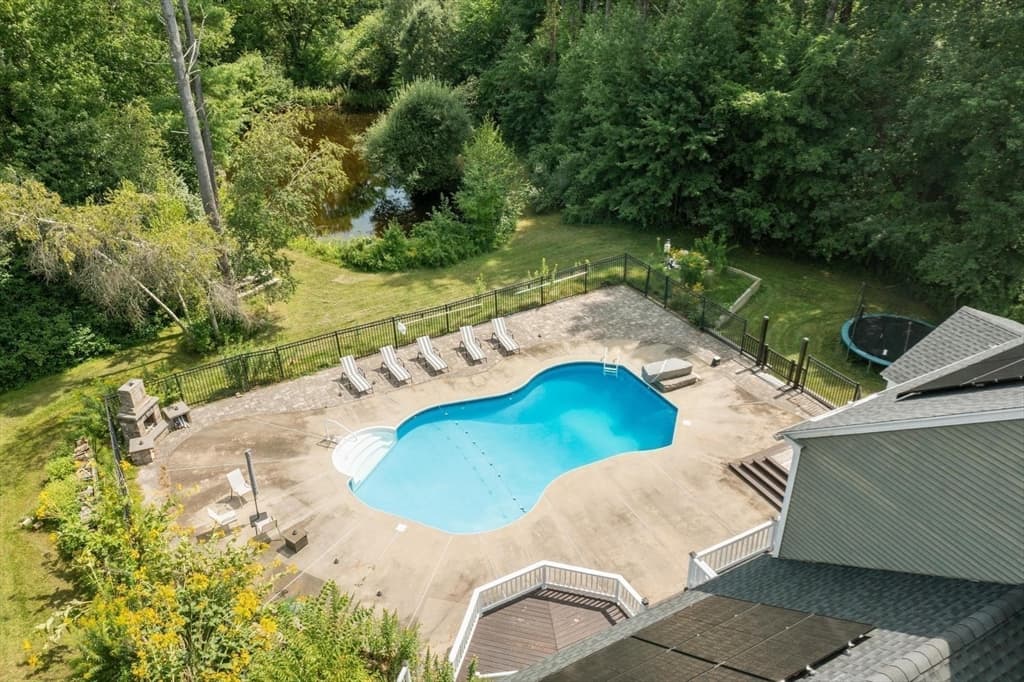 11 Francis Ave, Lunenburg MA 01462 photo 42