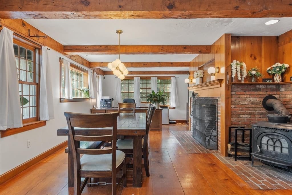 11 Francis Ave, Lunenburg MA 01462 photo 9