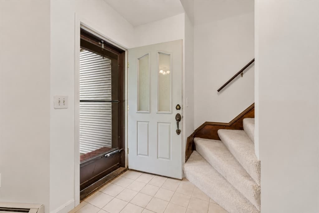 Single Family Residence at 99 Baptist Common Rd, Templeton MA 01468, Templeton, photo 14 of 40