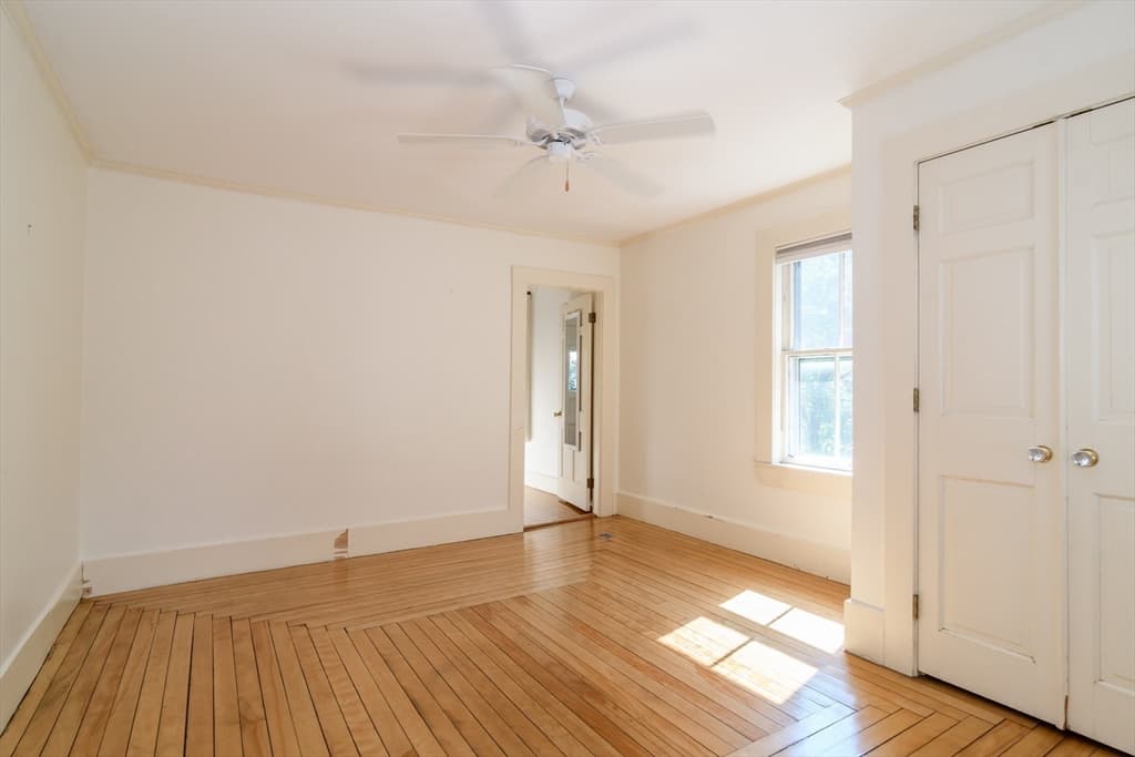 29 Cottage Street, Wellesley MA 02482 photo 13