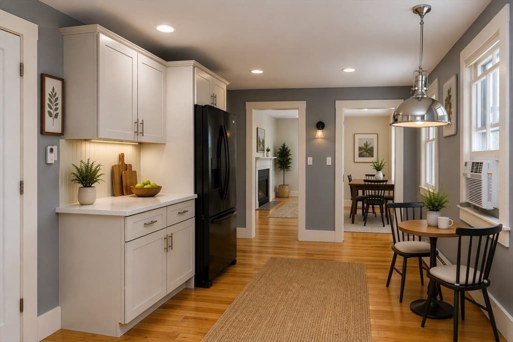 29 Cottage Street, Wellesley MA 02482 photo 16