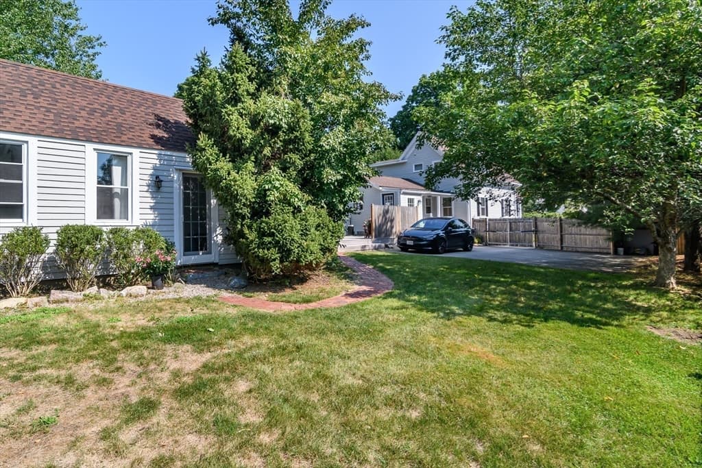 29 Cottage Street, Wellesley MA 02482 photo 30