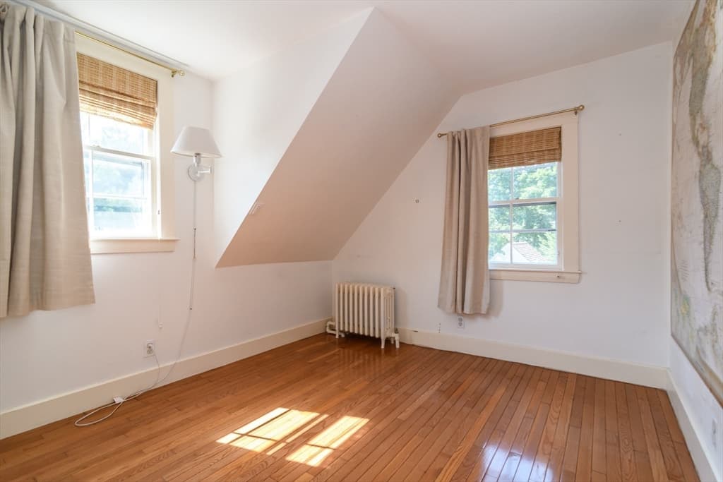 29 Cottage Street, Wellesley MA 02482 photo 10