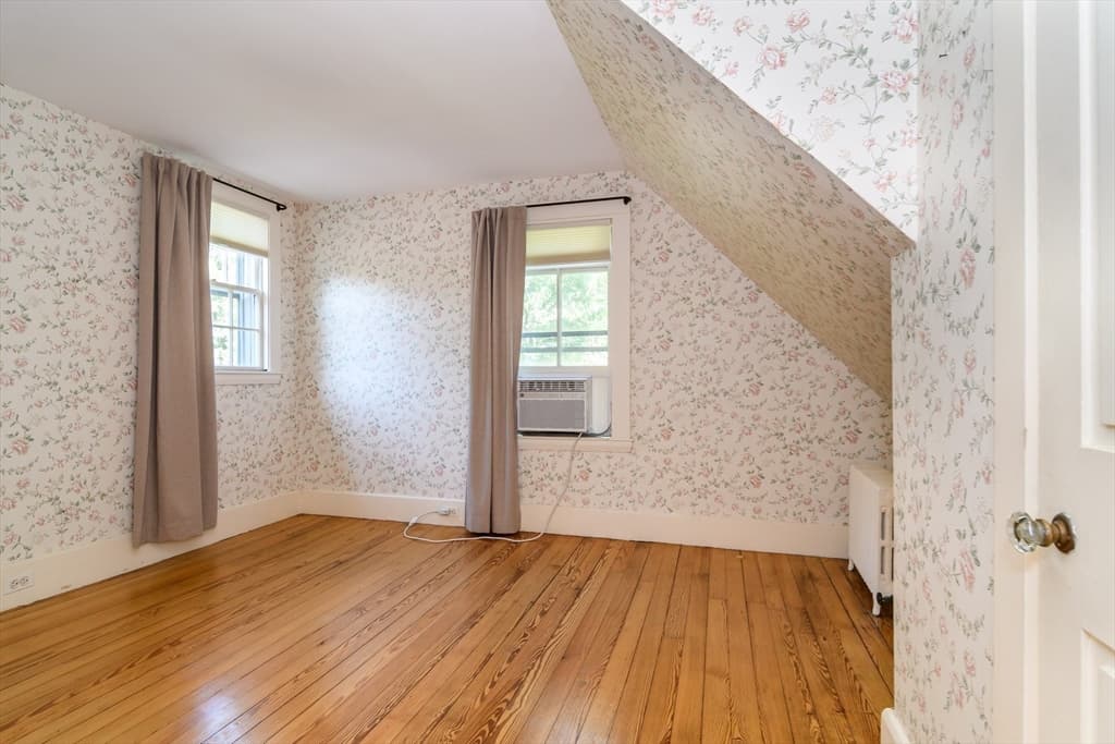 29 Cottage Street, Wellesley MA 02482 photo 11