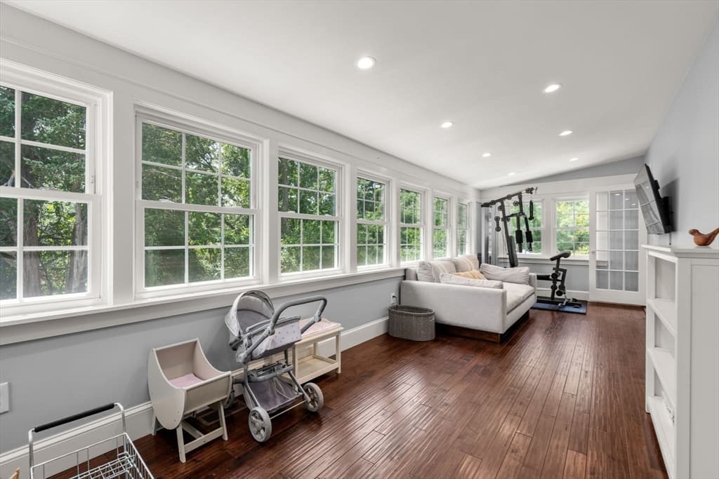320 Western Avenue, Sherborn MA 01770 photo 13