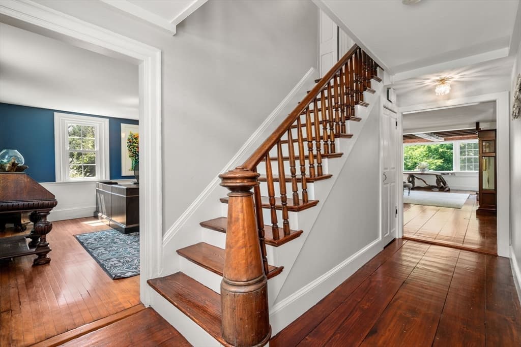 320 Western Avenue, Sherborn MA 01770 photo 16