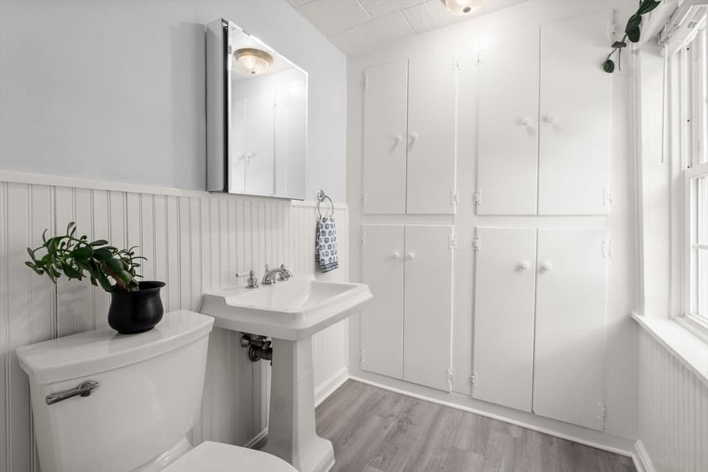 320 Western Avenue, Sherborn MA 01770 photo 12
