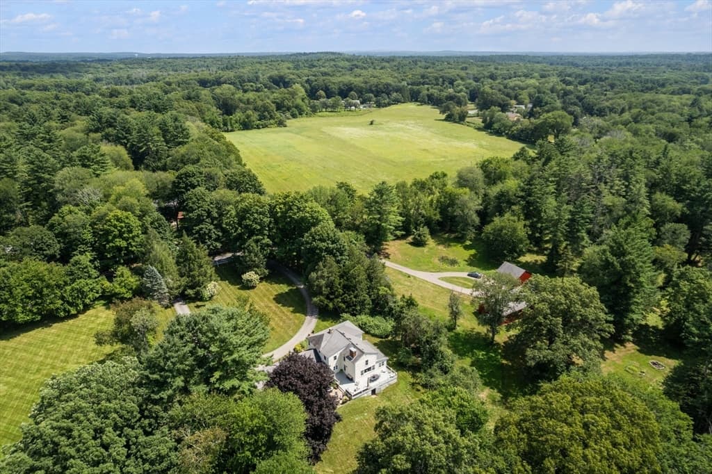 320 Western Avenue, Sherborn MA 01770 photo 32