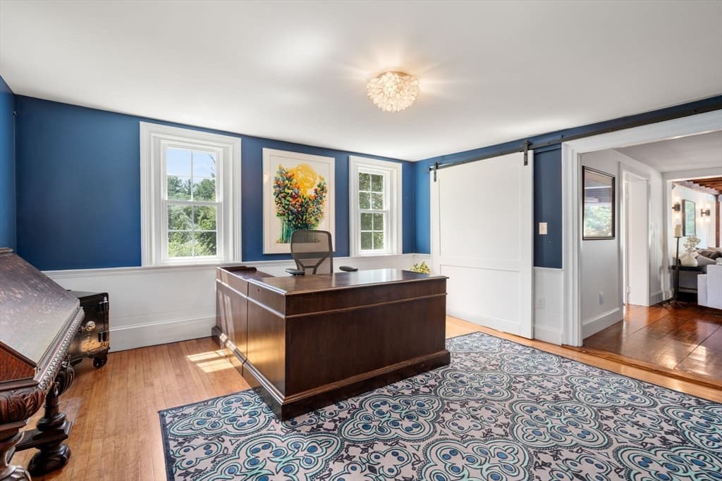 320 Western Avenue, Sherborn MA 01770 photo 10