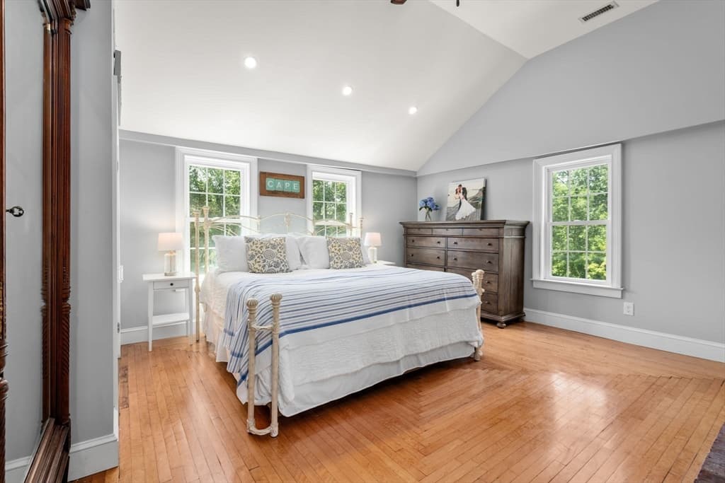 320 Western Avenue, Sherborn MA 01770 photo 18