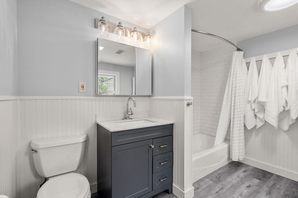 320 Western Avenue, Sherborn MA 01770 photo 21