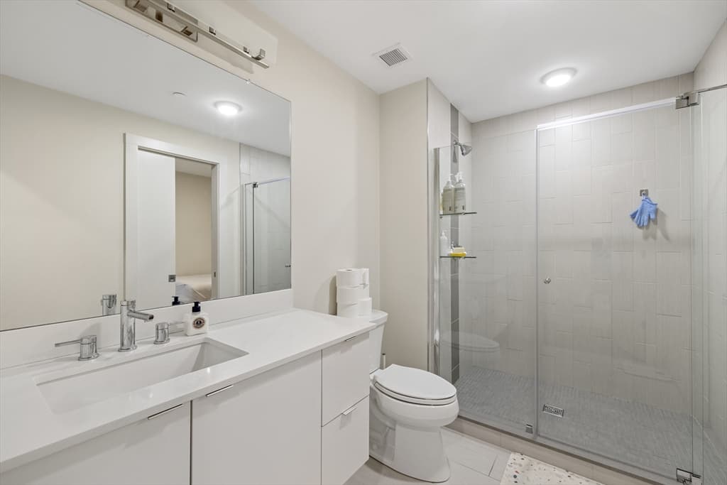 121 Portland Street # 707, Boston MA 02114 photo 17