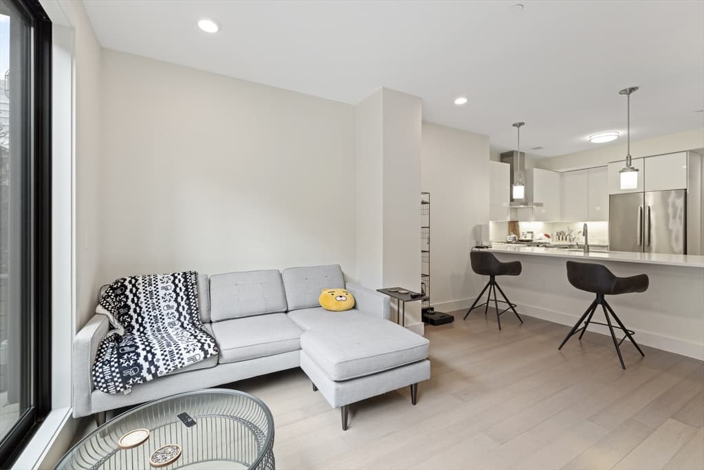 121 Portland Street # 707, Boston MA 02114 photo 5