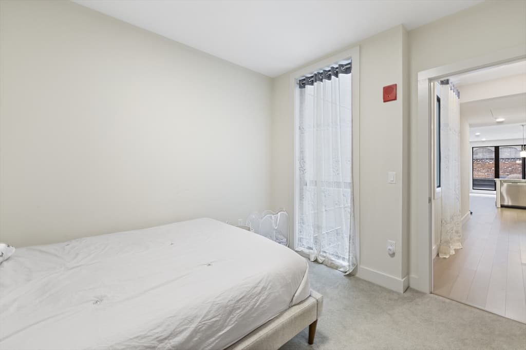 121 Portland Street # 707, Boston MA 02114 photo 20