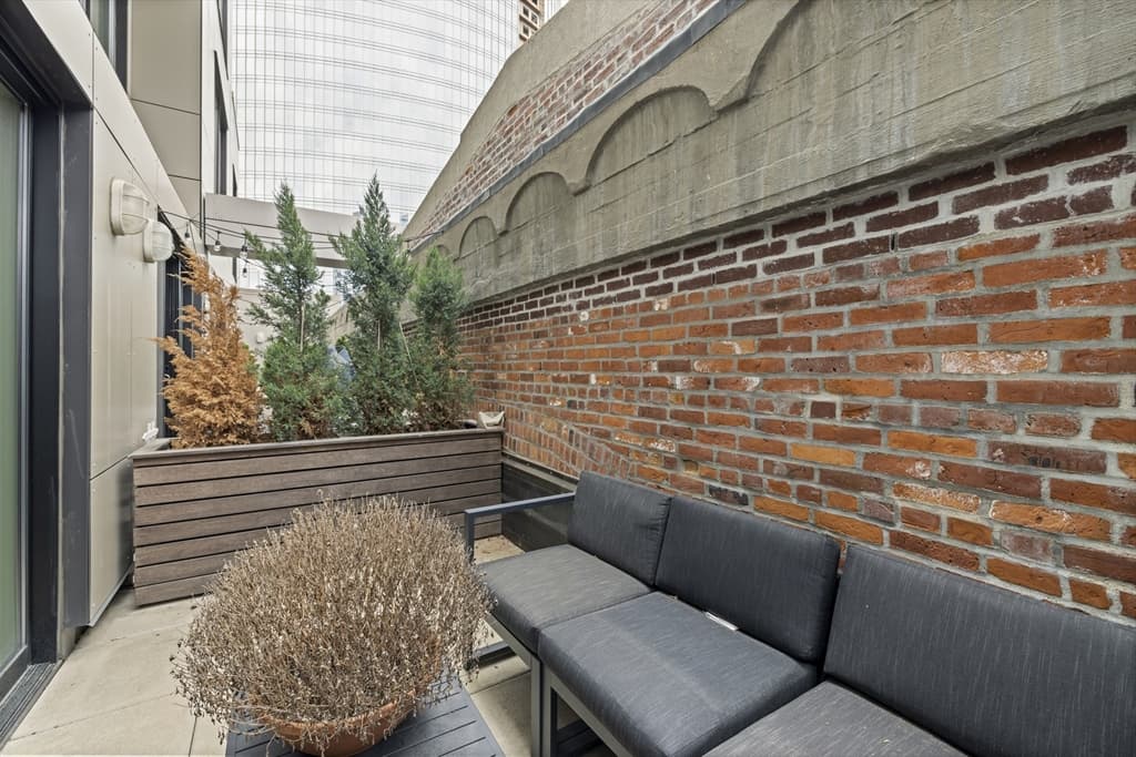 121 Portland Street # 707, Boston MA 02114 photo 9