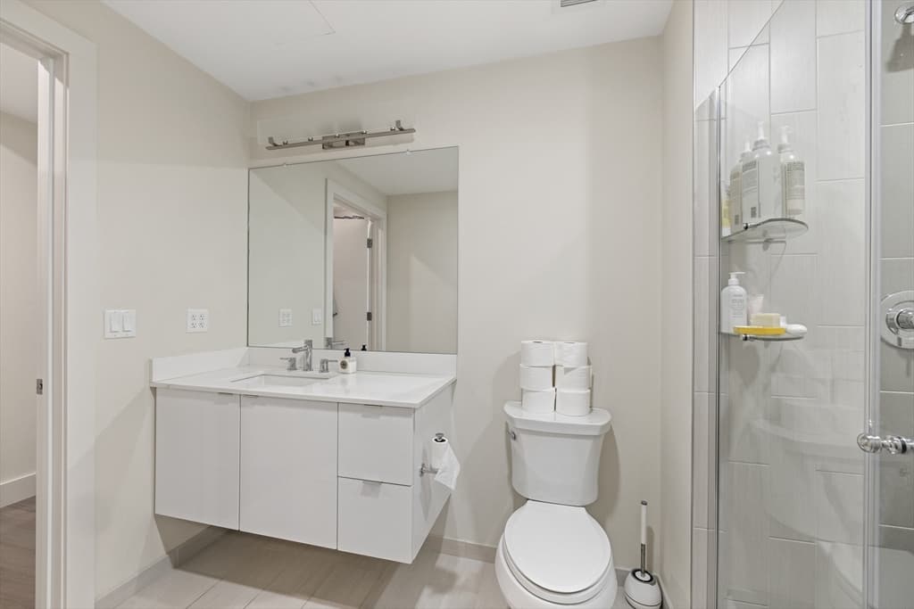 121 Portland Street # 707, Boston MA 02114 photo 18
