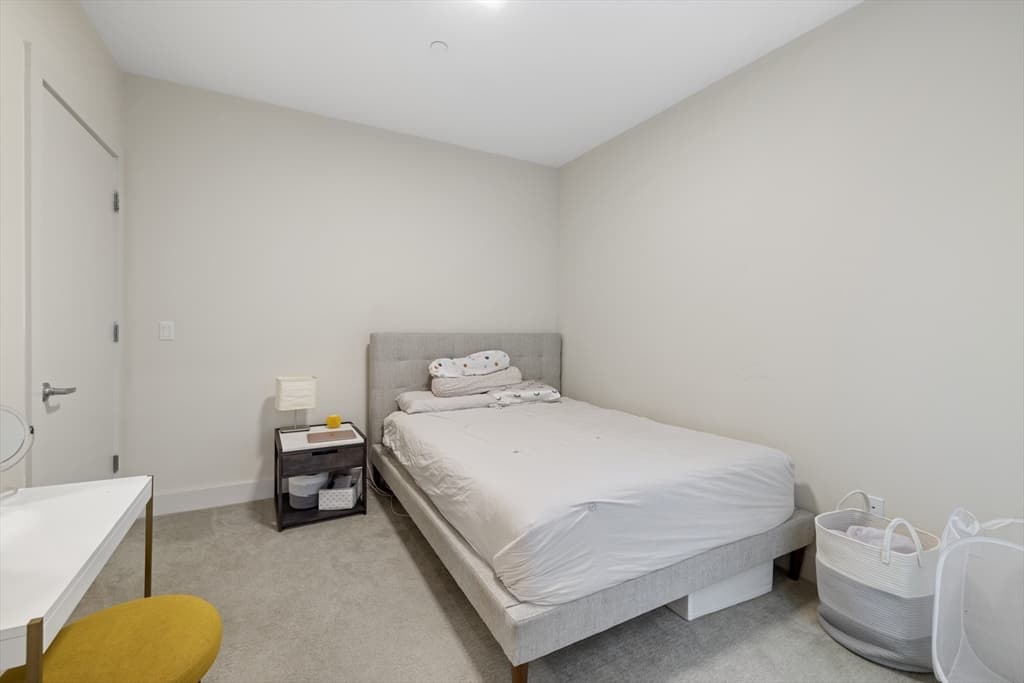 121 Portland Street # 707, Boston MA 02114 photo 19