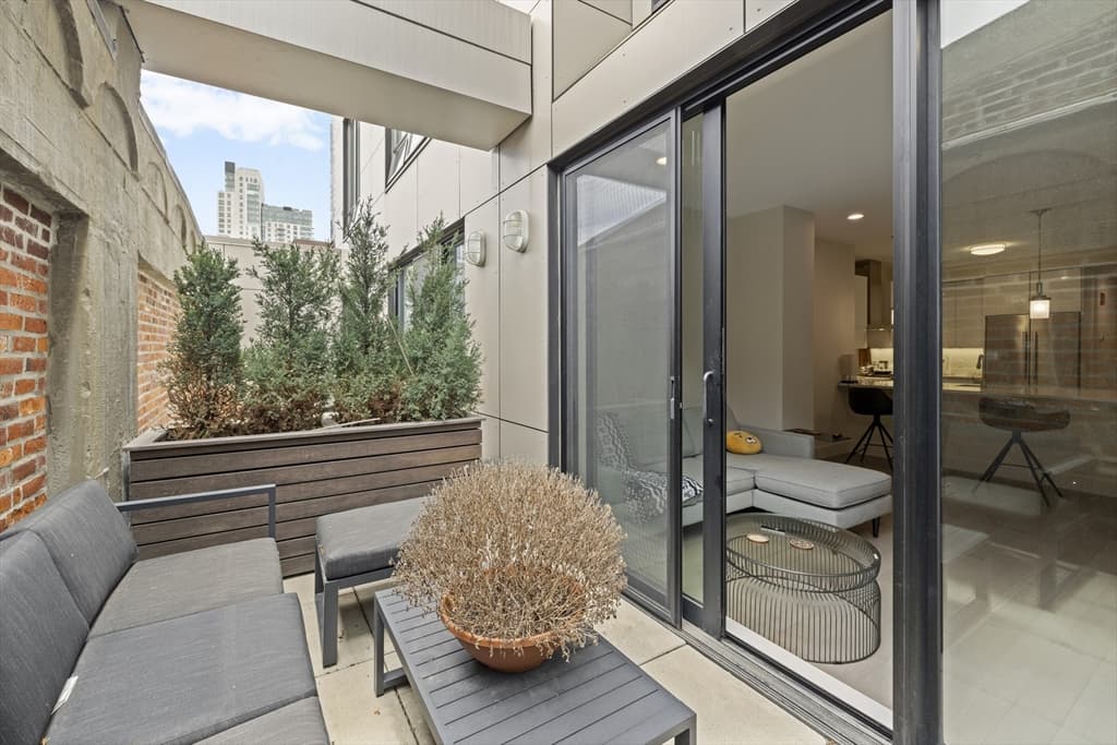 121 Portland Street # 707, Boston MA 02114 photo 8