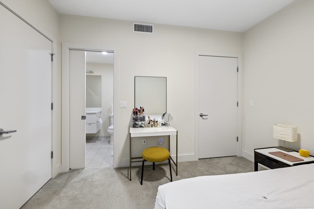 121 Portland Street # 707, Boston MA 02114 photo 21