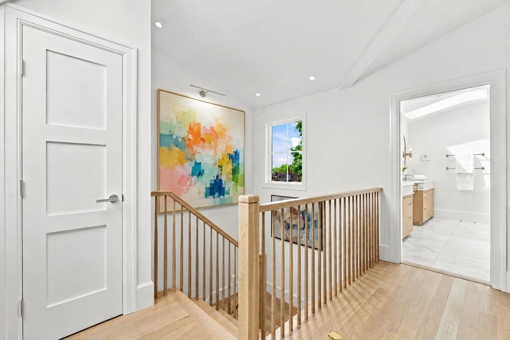 13 Hubbard Avenue, Cambridge MA 02140 photo 15